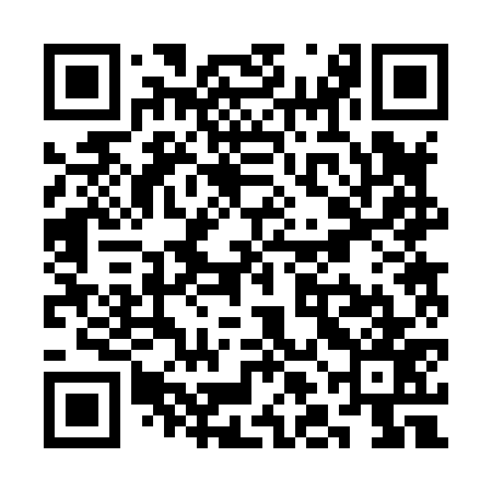 QR code for SLB877