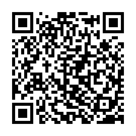 QR code for SLB918