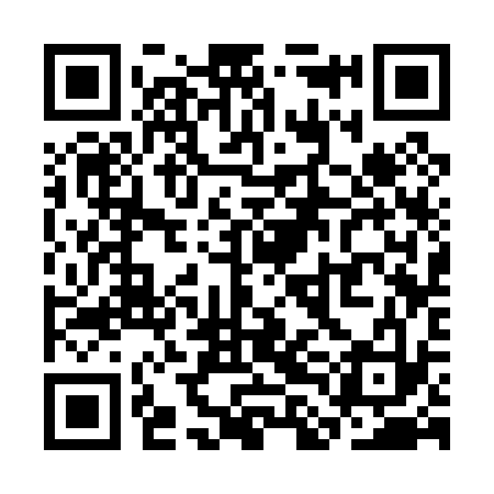 QR code for SLC033