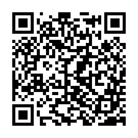 QR code for SLC042