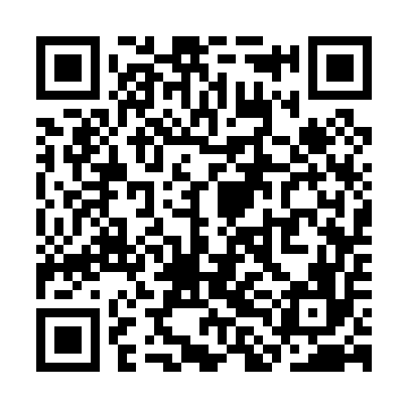 QR code for SLC056