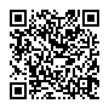 QR code for SLC108