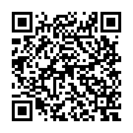 QR code for SLC155