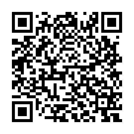 QR code for SLC164