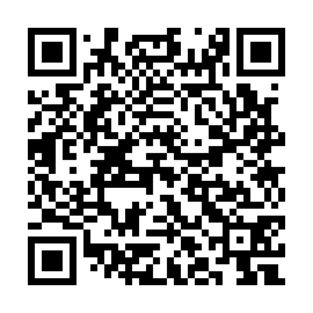 QR code for SLC170