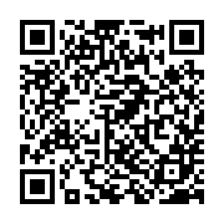 QR code for SLC282