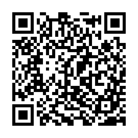 QR code for SLC347