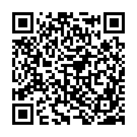 QR code for SLC366