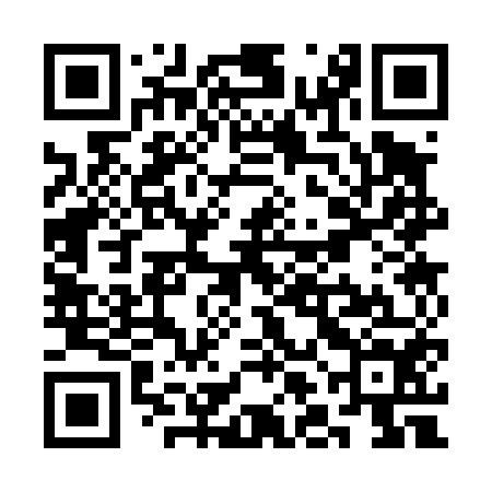 QR code for SLC454