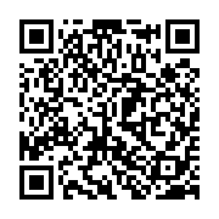 QR code for SLC518