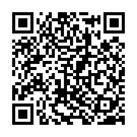 QR code for SLC529