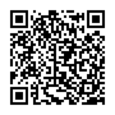 QR code for SLC560