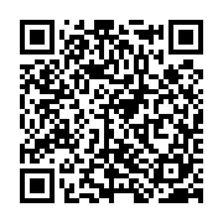 QR code for SLC565