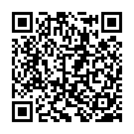 QR code for SLC575