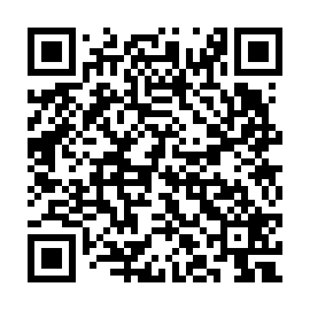 QR code for SLC629