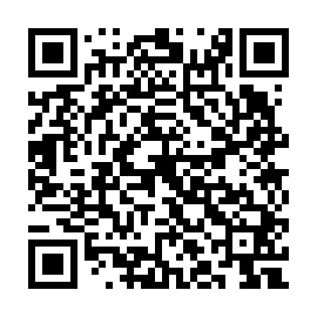 QR code for SLC640