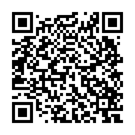 QR code for SLC647
