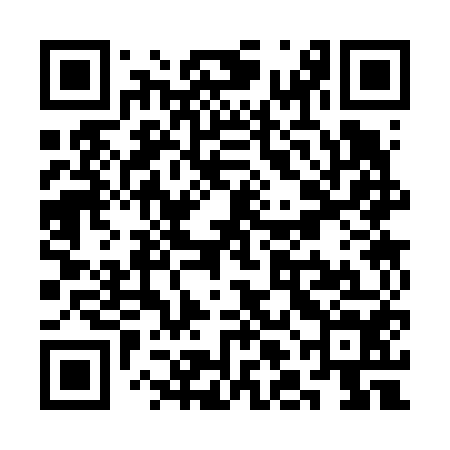 QR code for SLC654