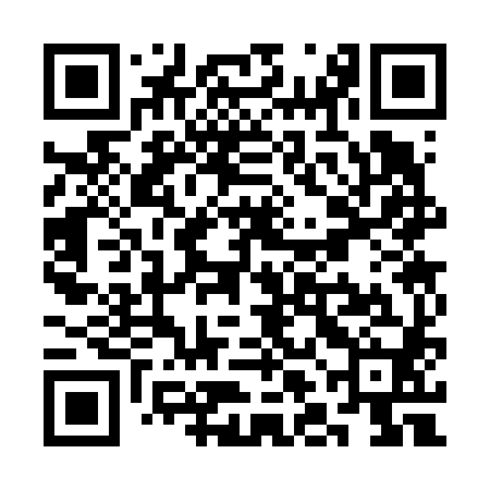QR code for SLC680