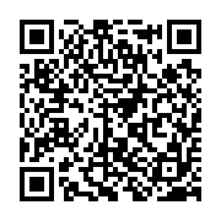 QR code for SLC712
