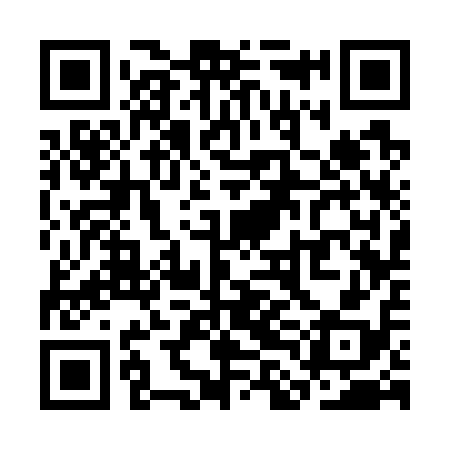 QR code for SLC718