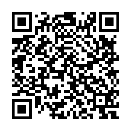 QR code for SLC812