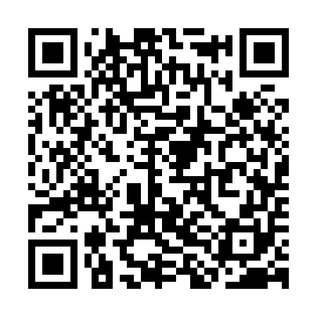 QR code for SLC850