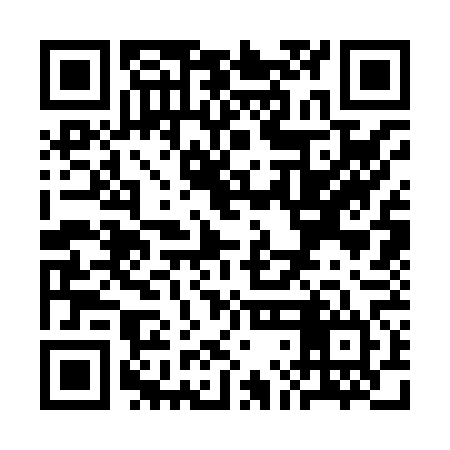 QR code for SLC864