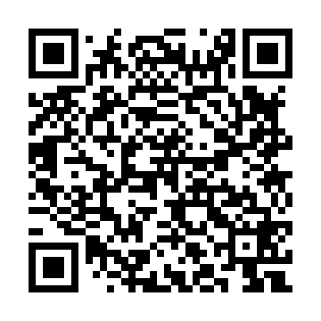 QR code for SLC868