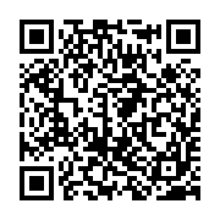 QR code for SLC897