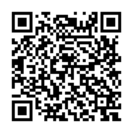QR code for SLC922