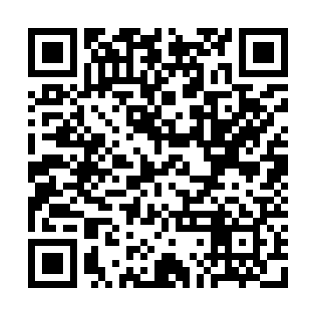 QR code for SLC929