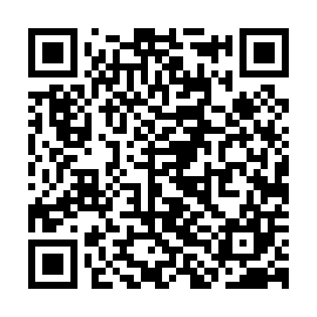 QR code for SLD007
