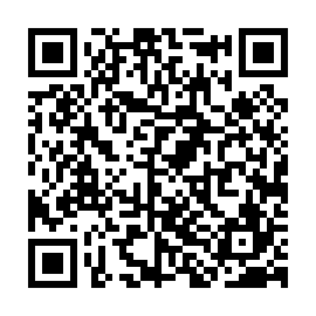 QR code for SLD026