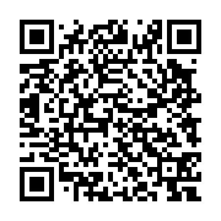QR code for SLD030