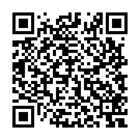 QR code for SLD109