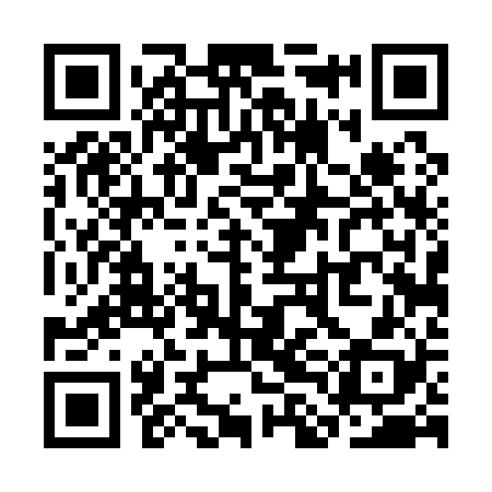 QR code for SLD128