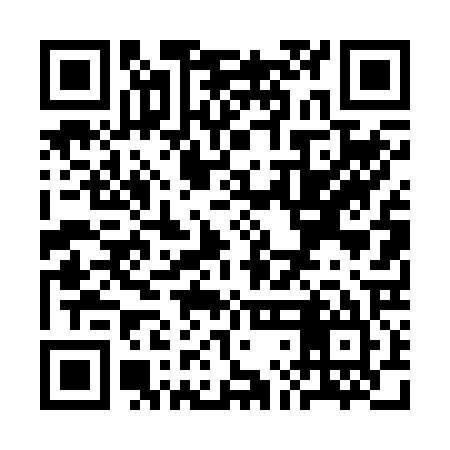 QR code for SLD225