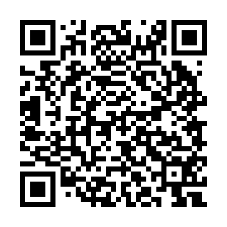 QR code for SLD254