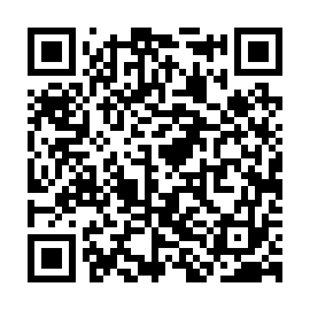 QR code for SLD273