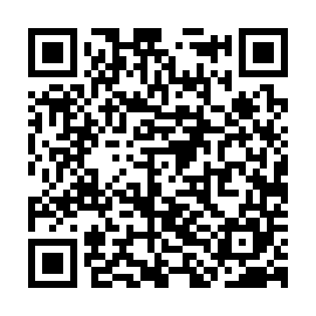 QR code for SLD345