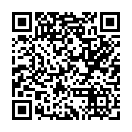 QR code for SLD347