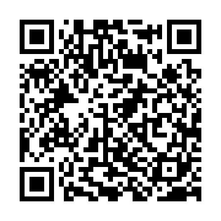 QR code for SLD361