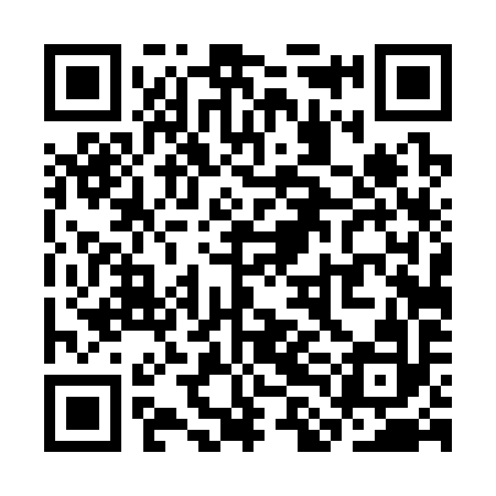 QR code for SLD392