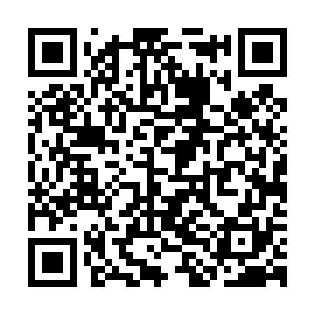 QR code for SLD470