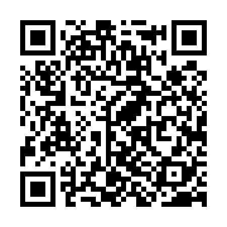 QR code for SLD528