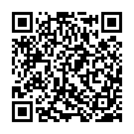 QR code for SLD552