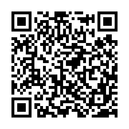 QR code for SLD656