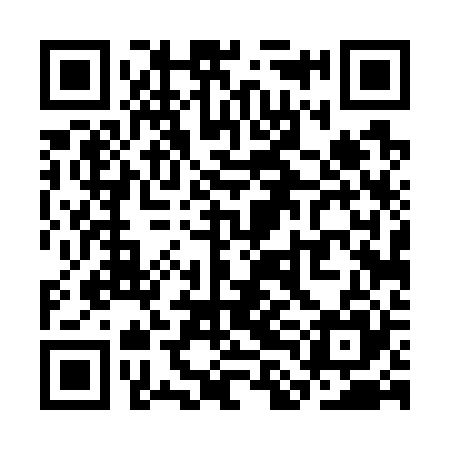 QR code for SLD725