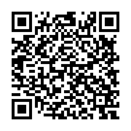 QR code for SLD863
